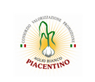 Logo-Consorzio1