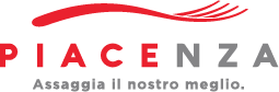 logo-piacenza