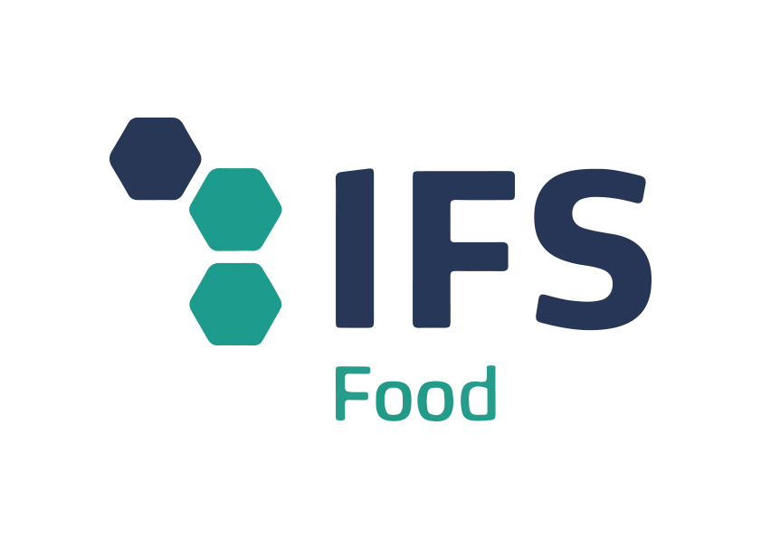 Certificazione-IFS-food
