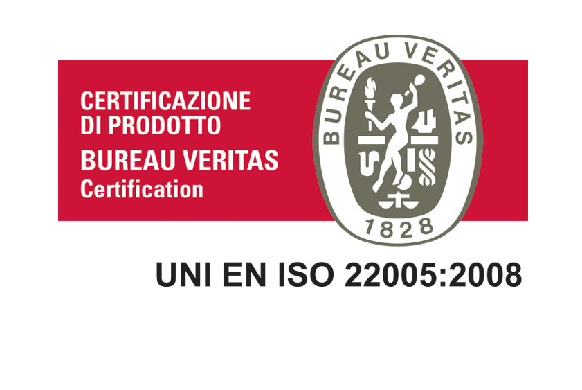 Certificazione-ISO