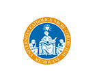 Logo-Cattolica