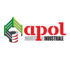 Logo-Opapol