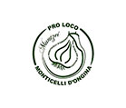 Logo-Proloco-Monticelli