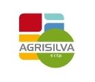 Agrisilva Logo