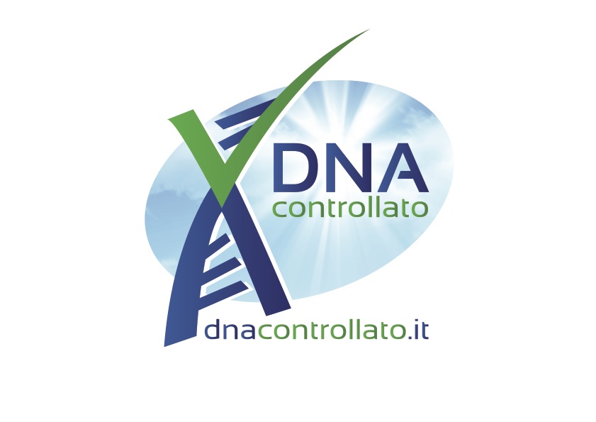 Certificazione DNA controllato Aglio