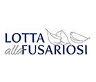 Logo Fusariosi