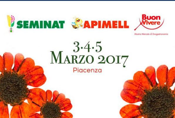 Apimell 2017