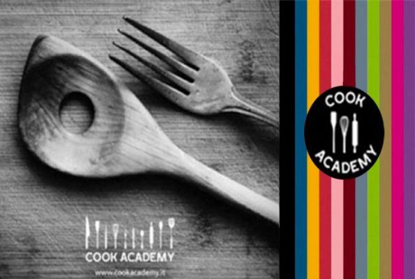 Cook Academy