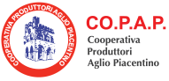 Cooperativa Produttori Aglio Piacentino – CO.P.A.P.