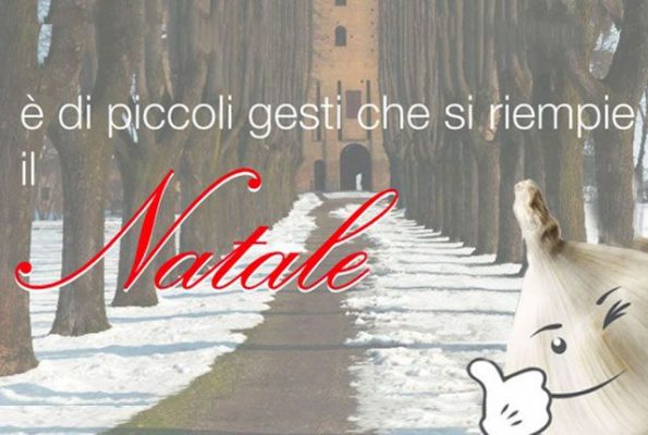 Natale 2015