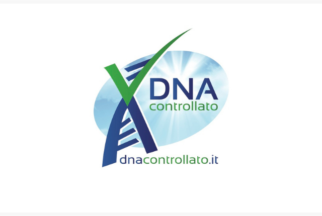 Certificazione DNA controllato Aglio