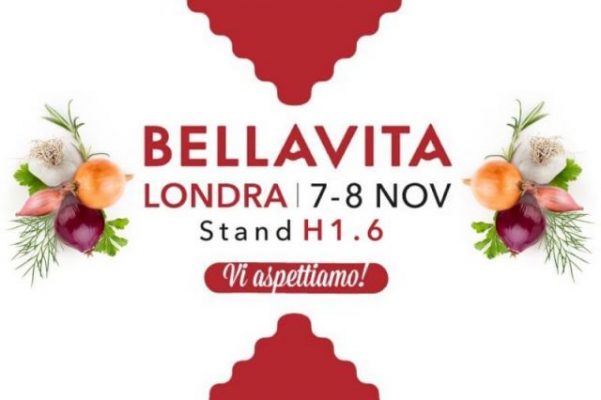 News Bellavita Expo