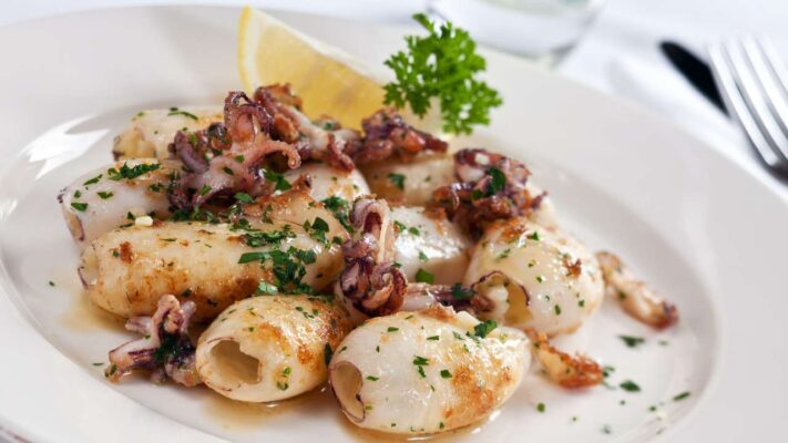calamari-aglio-bianco-piacentino